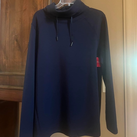 Spanx Air Essential Tunic - Picture 1 of 1